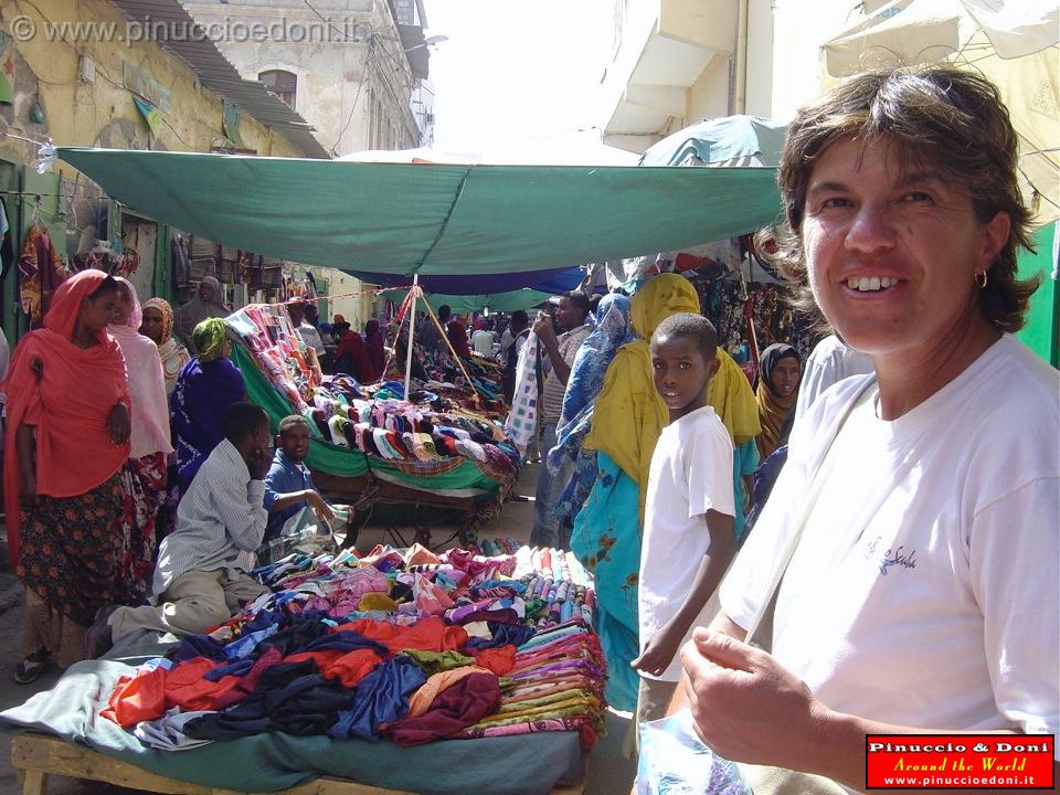 Djibouti - il mercato di Gibuti - Djibouti Market - 38.jpg